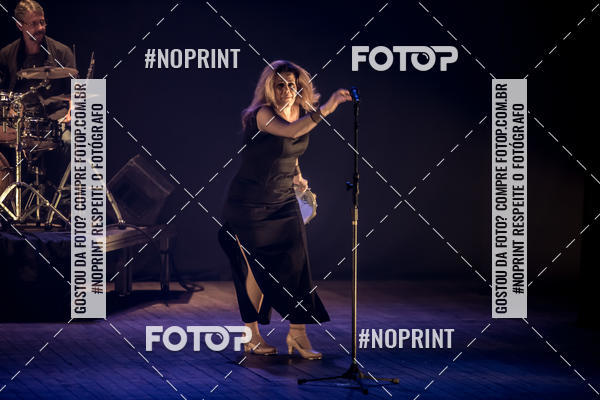 Buy your photos of the eventFloripa TAP 2019 on Fotop