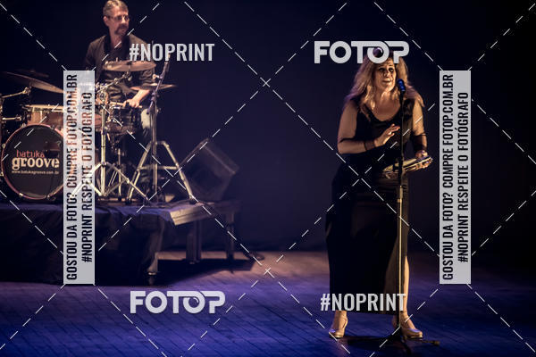 Buy your photos of the eventFloripa TAP 2019 on Fotop