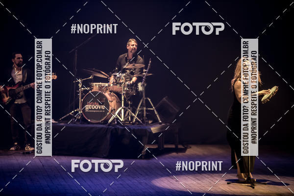 Buy your photos of the eventFloripa TAP 2019 on Fotop