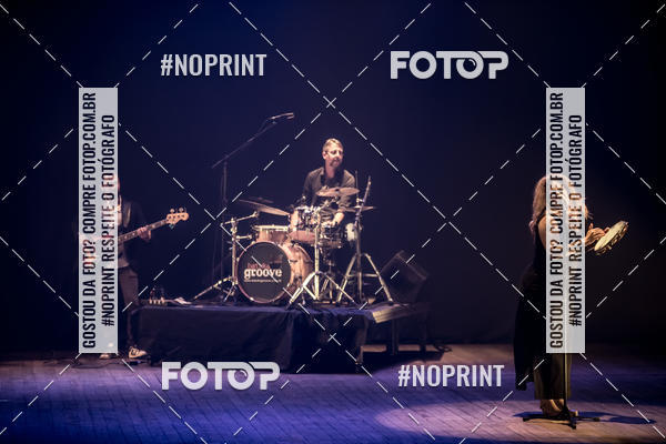 Buy your photos of the eventFloripa TAP 2019 on Fotop