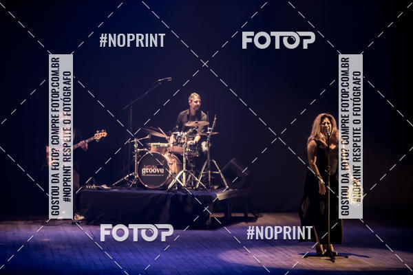 Buy your photos of the eventFloripa TAP 2019 on Fotop