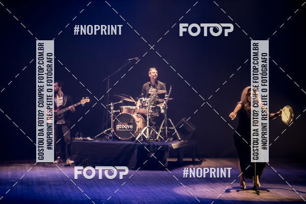 Buy your photos of the eventFloripa TAP 2019 on Fotop