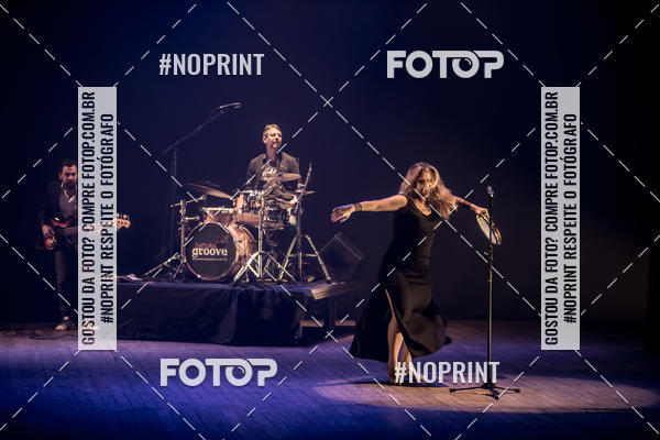 Buy your photos of the eventFloripa TAP 2019 on Fotop