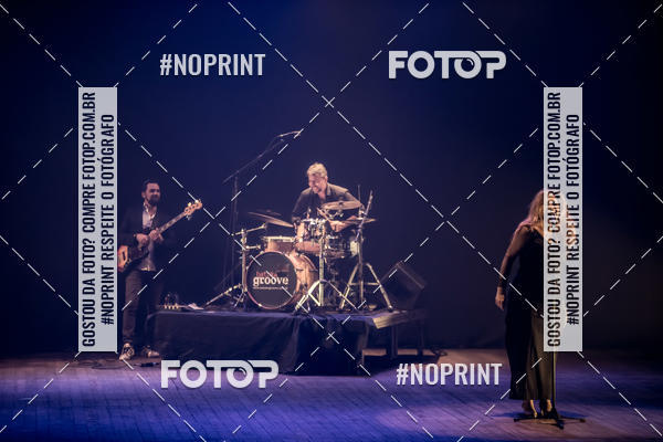Buy your photos of the eventFloripa TAP 2019 on Fotop