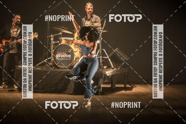 Buy your photos of the eventFloripa TAP 2019 on Fotop