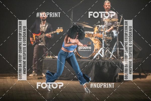Buy your photos of the eventFloripa TAP 2019 on Fotop