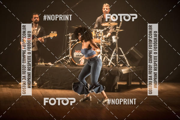 Buy your photos of the eventFloripa TAP 2019 on Fotop