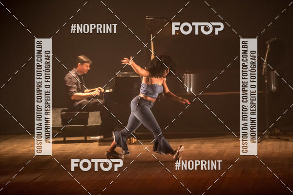 Buy your photos of the eventFloripa TAP 2019 on Fotop