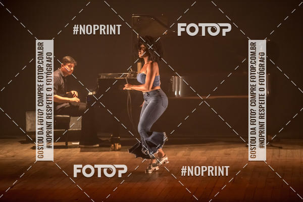 Buy your photos of the eventFloripa TAP 2019 on Fotop
