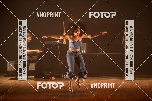 Buy your photos of the eventFloripa TAP 2019 on Fotop
