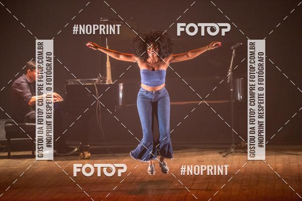 Buy your photos of the eventFloripa TAP 2019 on Fotop