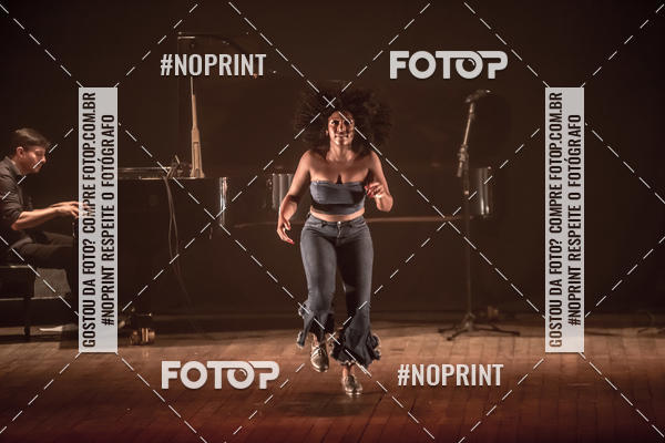 Buy your photos of the eventFloripa TAP 2019 on Fotop
