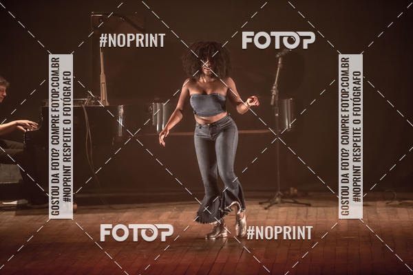 Buy your photos of the eventFloripa TAP 2019 on Fotop
