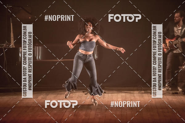 Buy your photos of the eventFloripa TAP 2019 on Fotop