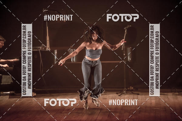 Buy your photos of the eventFloripa TAP 2019 on Fotop