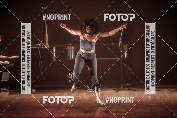 Buy your photos of the eventFloripa TAP 2019 on Fotop