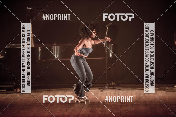 Buy your photos of the eventFloripa TAP 2019 on Fotop