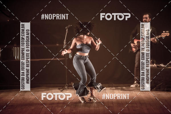 Buy your photos of the eventFloripa TAP 2019 on Fotop
