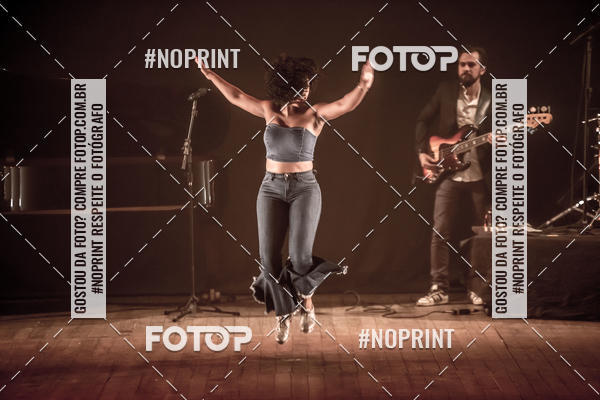 Buy your photos of the eventFloripa TAP 2019 on Fotop