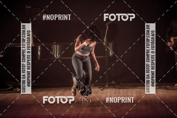 Buy your photos of the eventFloripa TAP 2019 on Fotop