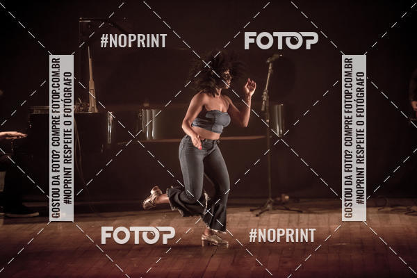 Buy your photos of the eventFloripa TAP 2019 on Fotop