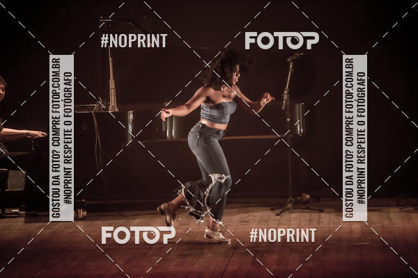 Buy your photos of the eventFloripa TAP 2019 on Fotop