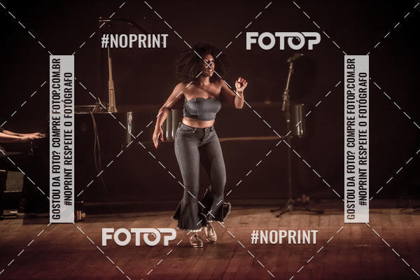 Buy your photos of the eventFloripa TAP 2019 on Fotop