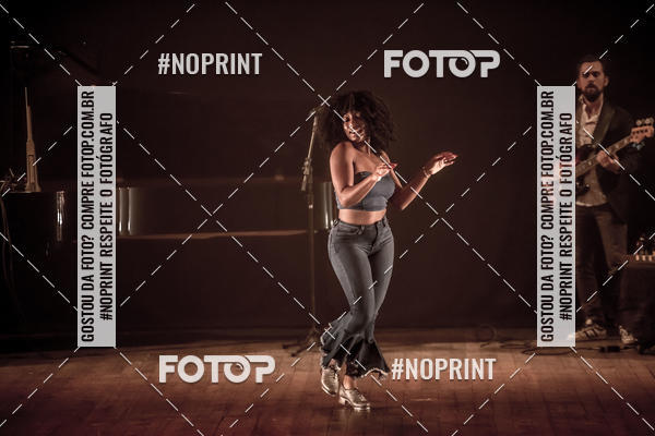 Buy your photos of the eventFloripa TAP 2019 on Fotop