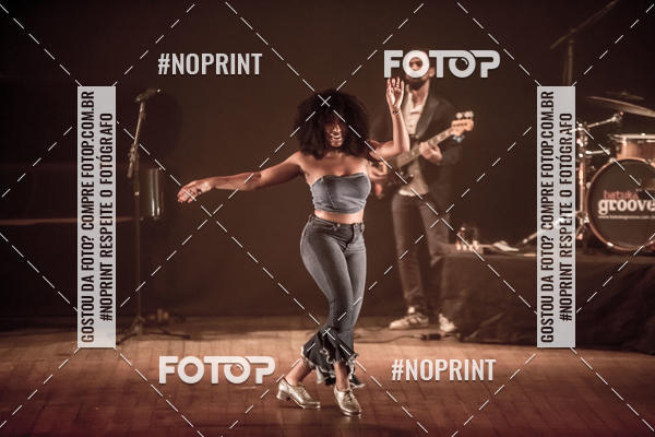 Buy your photos of the eventFloripa TAP 2019 on Fotop