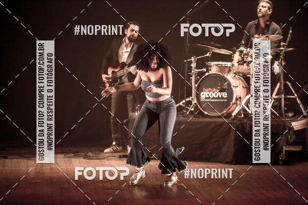 Buy your photos of the eventFloripa TAP 2019 on Fotop