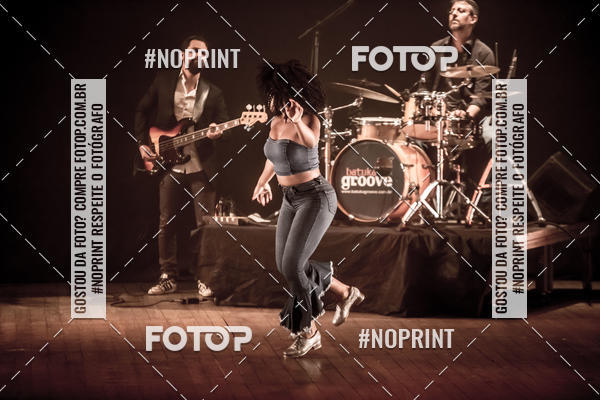 Buy your photos of the eventFloripa TAP 2019 on Fotop