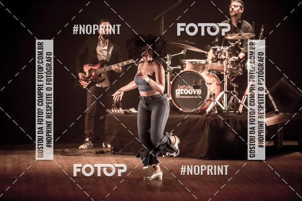 Buy your photos of the eventFloripa TAP 2019 on Fotop
