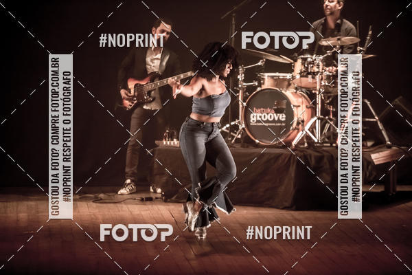 Buy your photos of the eventFloripa TAP 2019 on Fotop