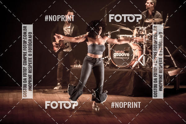 Buy your photos of the eventFloripa TAP 2019 on Fotop