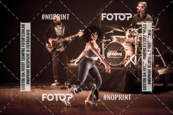 Buy your photos of the eventFloripa TAP 2019 on Fotop