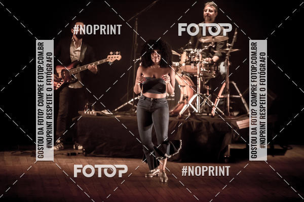 Buy your photos of the eventFloripa TAP 2019 on Fotop