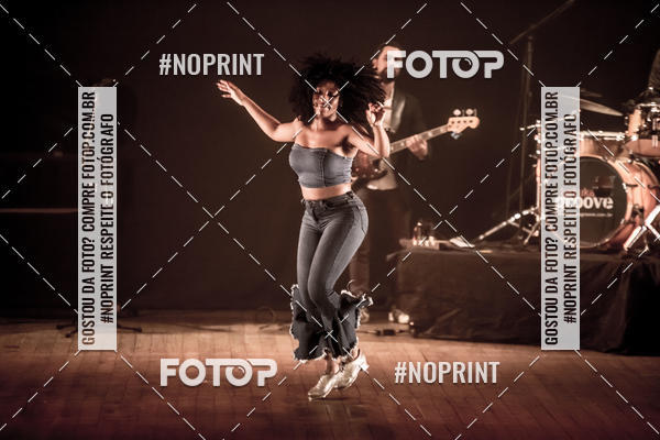 Buy your photos of the eventFloripa TAP 2019 on Fotop