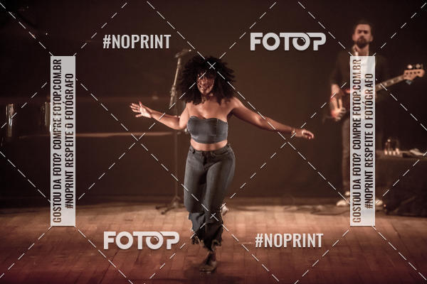 Buy your photos of the eventFloripa TAP 2019 on Fotop
