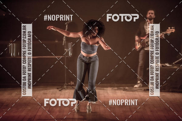 Buy your photos of the eventFloripa TAP 2019 on Fotop