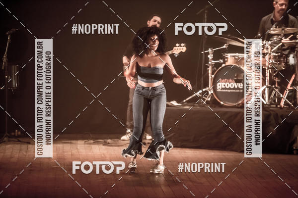 Buy your photos of the eventFloripa TAP 2019 on Fotop