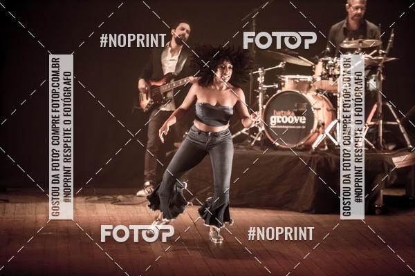 Buy your photos of the eventFloripa TAP 2019 on Fotop