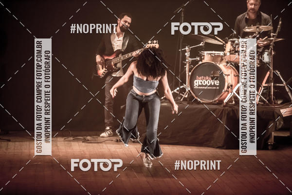 Buy your photos of the eventFloripa TAP 2019 on Fotop