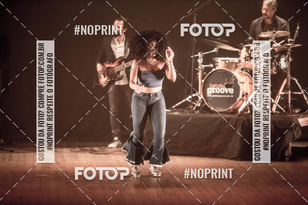 Buy your photos of the eventFloripa TAP 2019 on Fotop