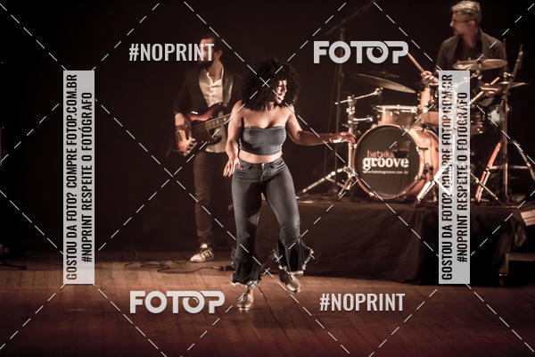 Buy your photos of the eventFloripa TAP 2019 on Fotop