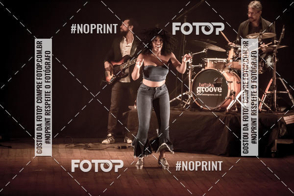 Buy your photos of the eventFloripa TAP 2019 on Fotop