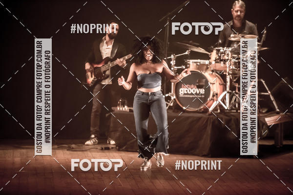 Buy your photos of the eventFloripa TAP 2019 on Fotop