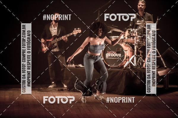 Buy your photos of the eventFloripa TAP 2019 on Fotop