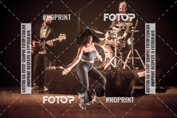 Buy your photos of the eventFloripa TAP 2019 on Fotop