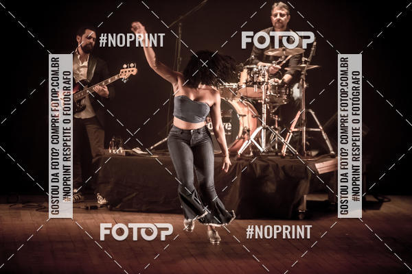 Buy your photos of the eventFloripa TAP 2019 on Fotop