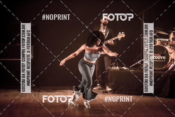 Buy your photos of the eventFloripa TAP 2019 on Fotop